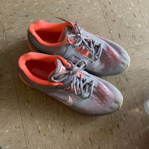 Women’s Nike runners